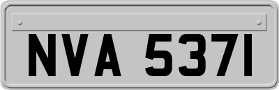 NVA5371