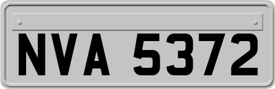 NVA5372