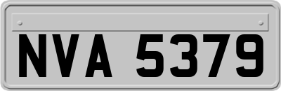 NVA5379