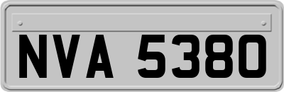 NVA5380