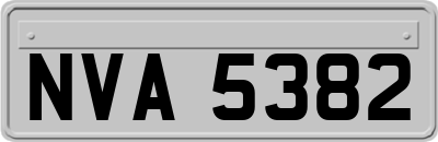 NVA5382
