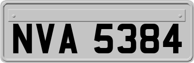NVA5384