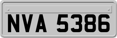 NVA5386