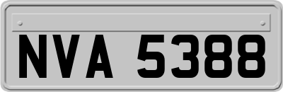 NVA5388