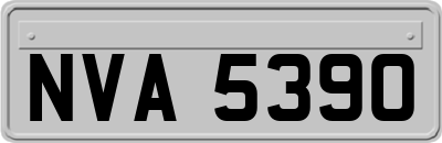 NVA5390