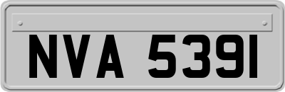 NVA5391