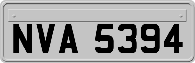 NVA5394