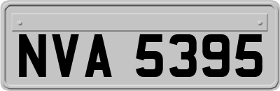 NVA5395