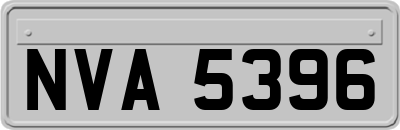 NVA5396