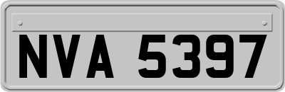 NVA5397