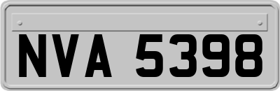 NVA5398