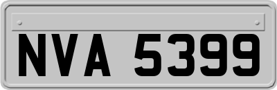 NVA5399