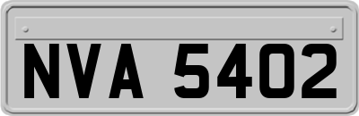 NVA5402