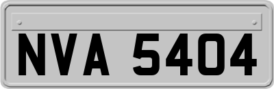 NVA5404