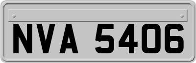 NVA5406