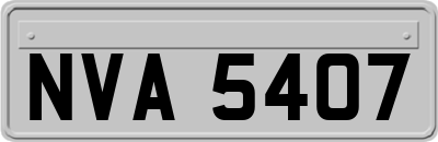 NVA5407