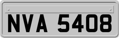NVA5408