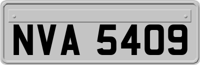 NVA5409