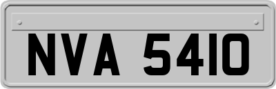 NVA5410