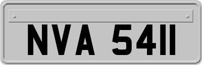 NVA5411
