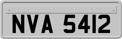 NVA5412