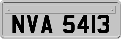 NVA5413