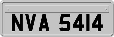 NVA5414