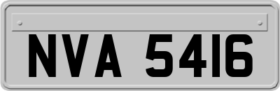 NVA5416