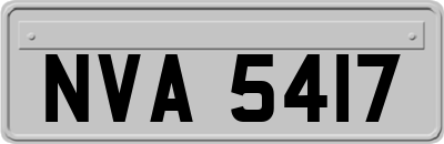 NVA5417