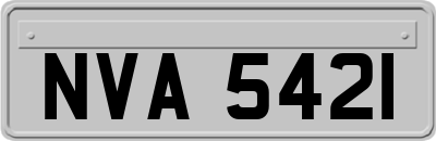 NVA5421