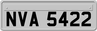 NVA5422