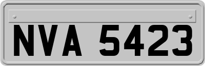 NVA5423