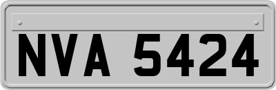 NVA5424
