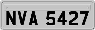 NVA5427
