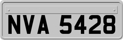 NVA5428