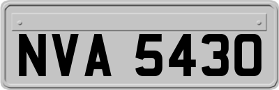 NVA5430