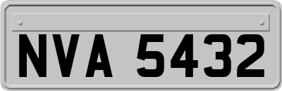 NVA5432