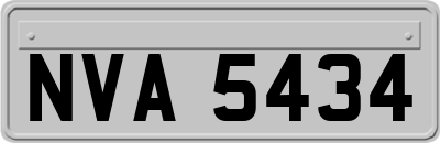 NVA5434