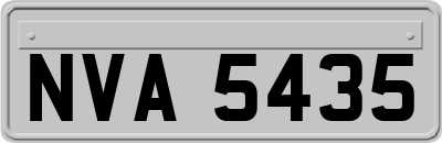 NVA5435