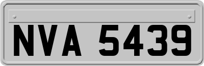 NVA5439