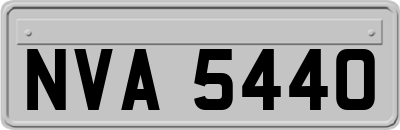 NVA5440
