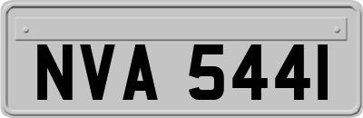 NVA5441