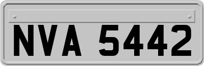 NVA5442