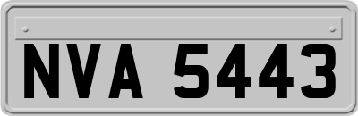 NVA5443