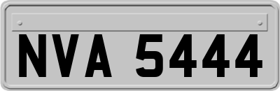 NVA5444