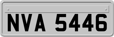 NVA5446