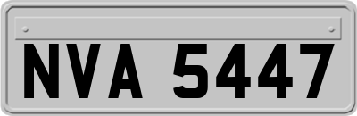 NVA5447