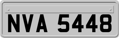 NVA5448