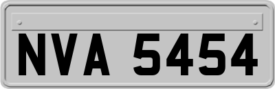 NVA5454