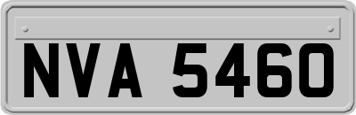 NVA5460